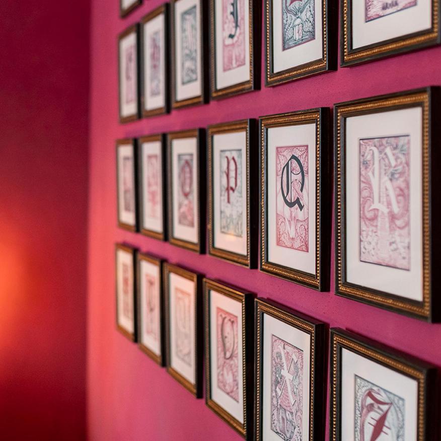 Bed and Breakfast Palazzo Fauzone Relais Mondovì Zewnętrze zdjęcie