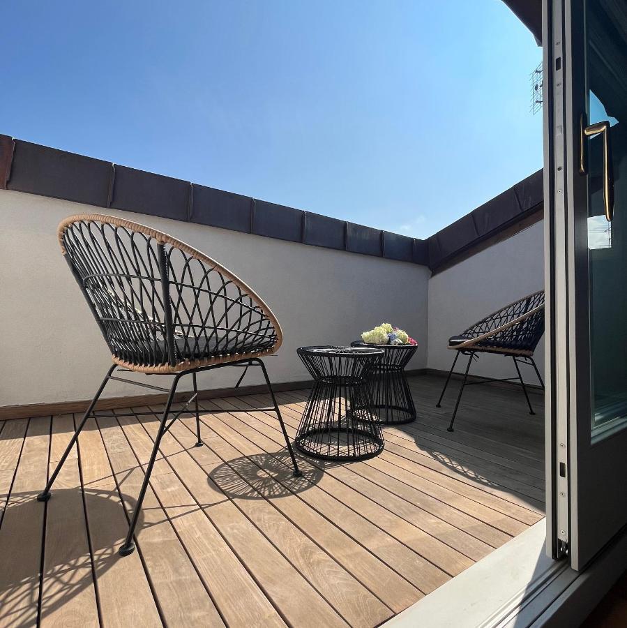 Bed and Breakfast Palazzo Fauzone Relais Mondovì Zewnętrze zdjęcie