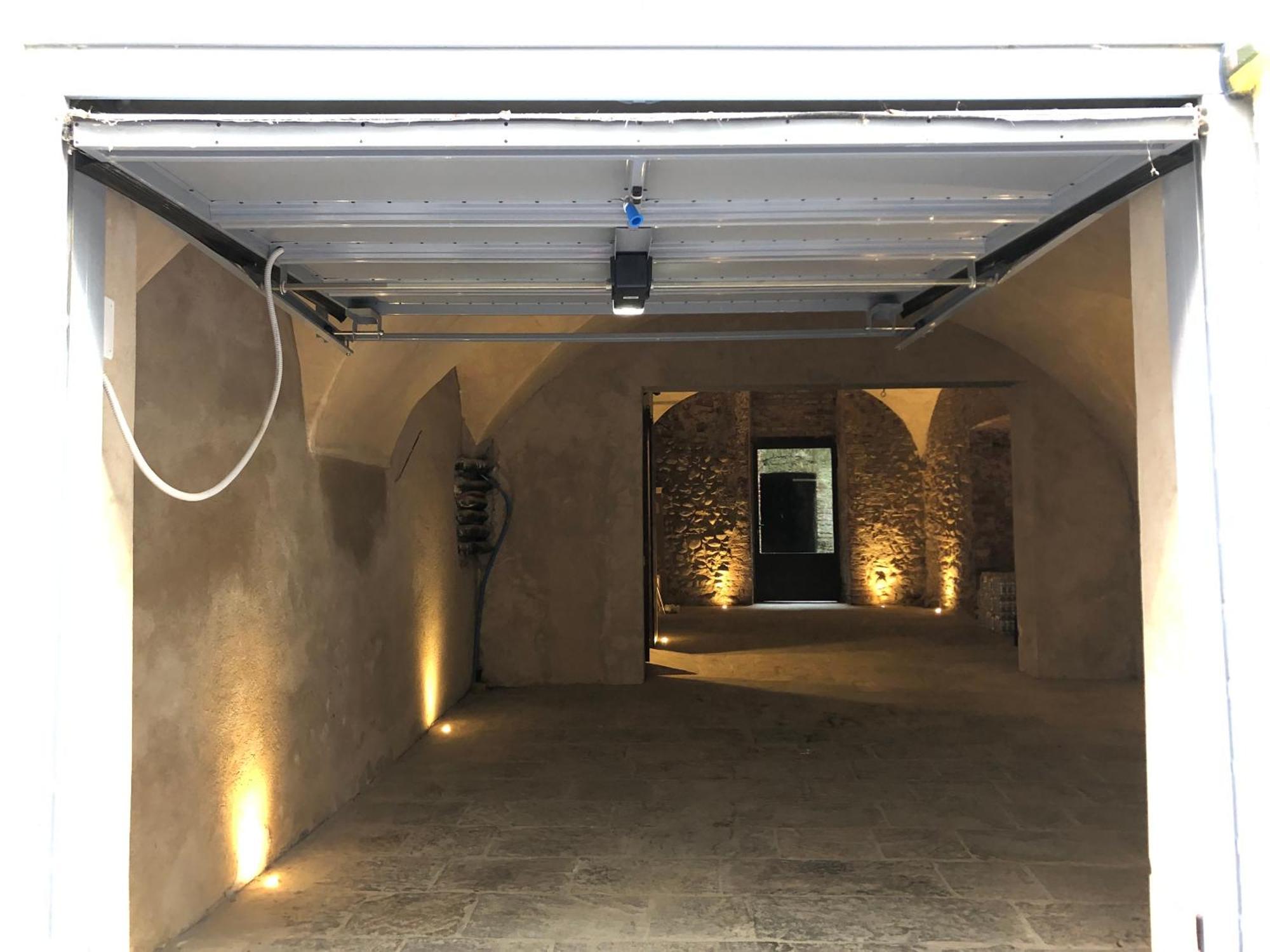 Bed and Breakfast Palazzo Fauzone Relais Mondovì Zewnętrze zdjęcie