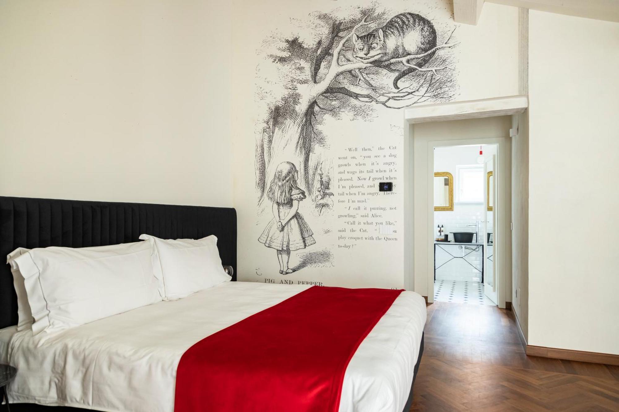 Bed and Breakfast Palazzo Fauzone Relais Mondovì Zewnętrze zdjęcie
